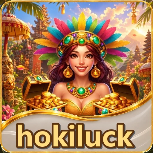 Alur unduhan aplikasi di hokiluck